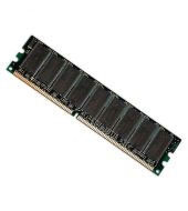 Hp Kit de memoria DIMM SDRAM DDR PC2100 avanzada con ECC de 4.096 MB (2 x 2.048 MB) (300682-B21) Hp Kit de memoria DIMM SDRAM DDR PC2100 avanzada con ECC de 4.096 MB (2 x 2.048 MB) (300682-B21)